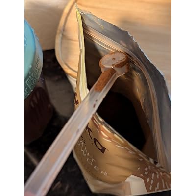 ubuy Antigua and Barbuda