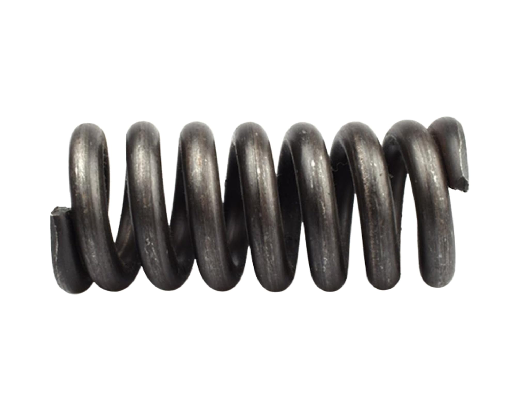 Ressort de compression en acier trempé 2mmx40mmx40mm de haute precision - 7
