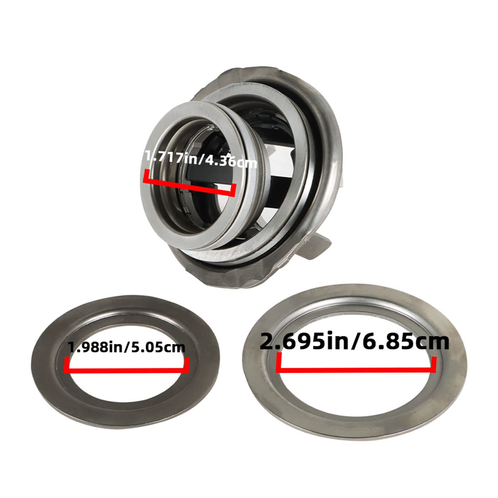 Vw Caddy Clutch Slave Cylinder Replacement At Mary Galvin Blog