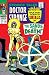 Strange Tales (1951-1968) #158