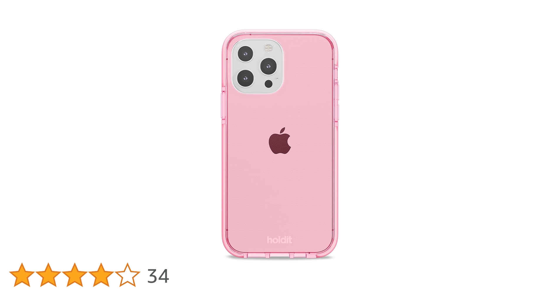 iPhone13 ケースunifiss ピンク レザー風 薄型 軽量 カバー iPhone13 ケースunifiss ピンク レザー風 薄型 軽量 カバー iPhone13