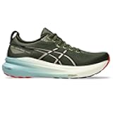 Men's Gel-Kayano 31 Sneaker