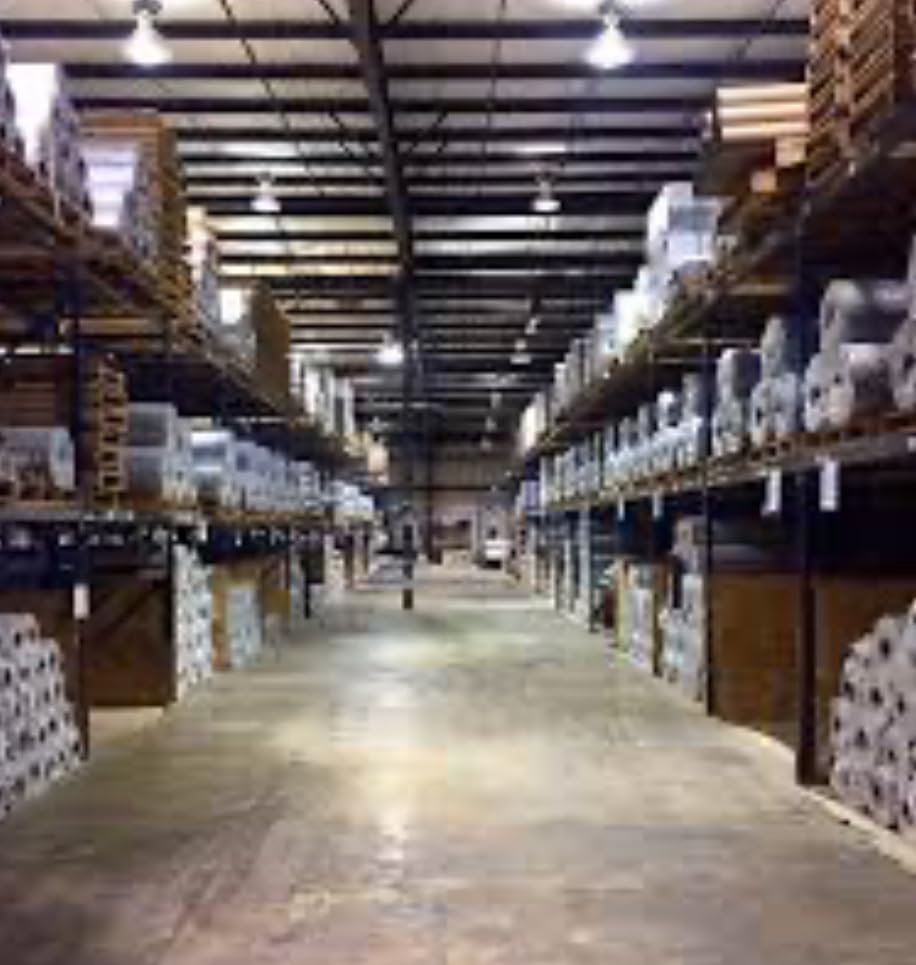 20 oz. Marine Boat Carpet - 8.5 ft Wide - You Choose The Length/Color (Midnight Star, 8.5 x 10)