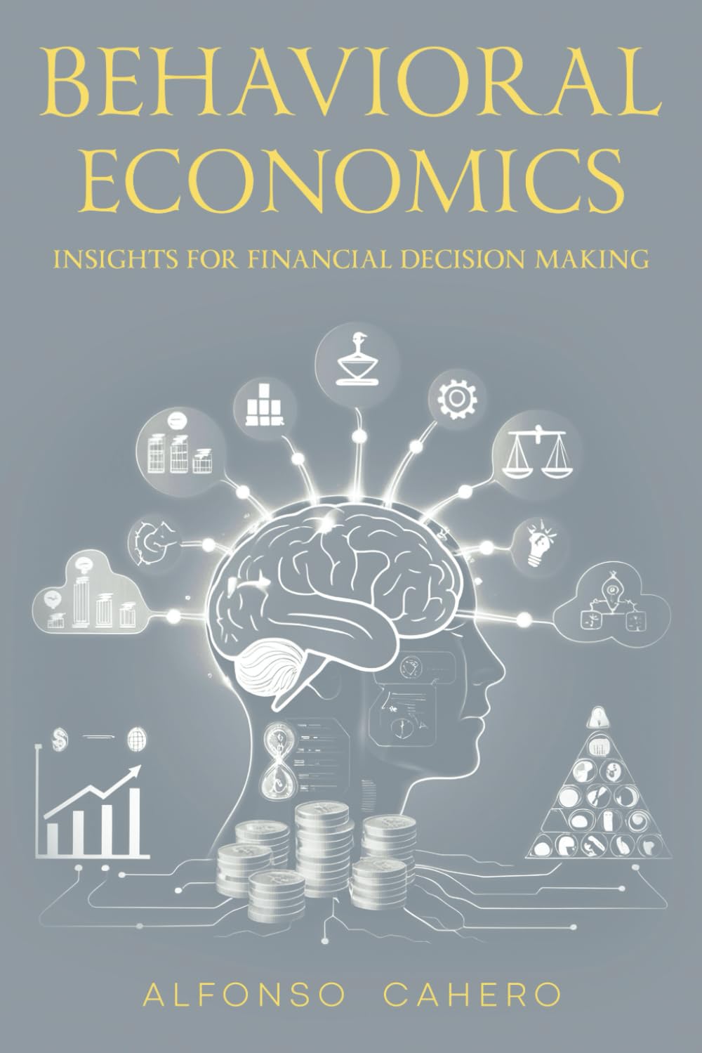 Behavioral Economics: Insights for Financial Decision Making
