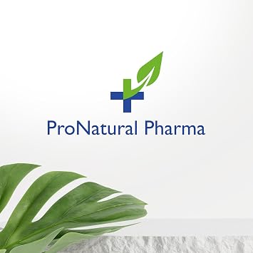 Omega 3 2000 mg ProNatural Pharma 240 capsules High concentration of 660 mg EPA and 440 mg DHA 4 months
