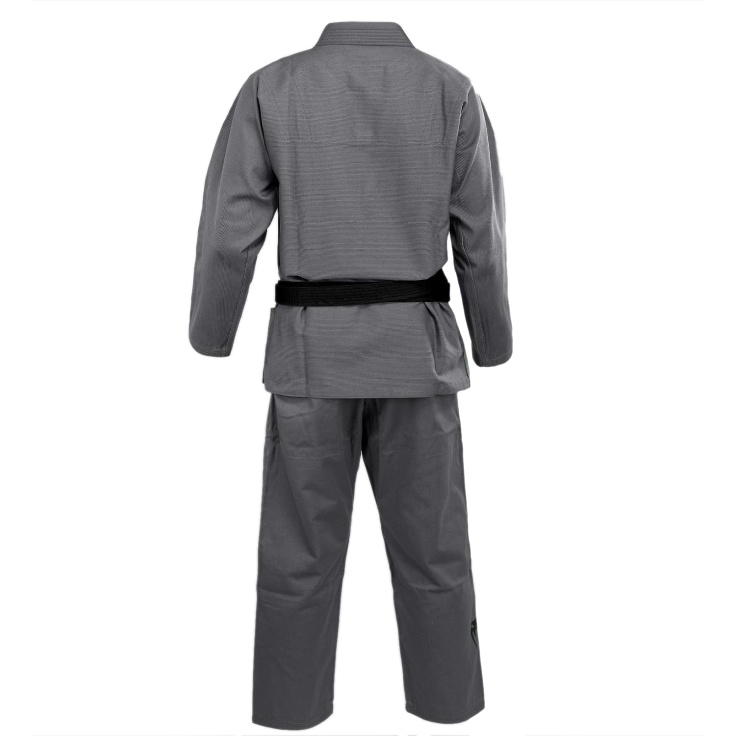 VENUM Kimono De Jjb Contender Evo 2.0 (380 Gsm) Kimono di JJB Uomo (Pacco da 1)