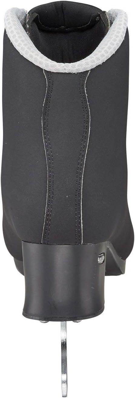 Jackson Ultima Ice Skates Freestyle Fusion Mens FS2192 : Sports & Outdoors