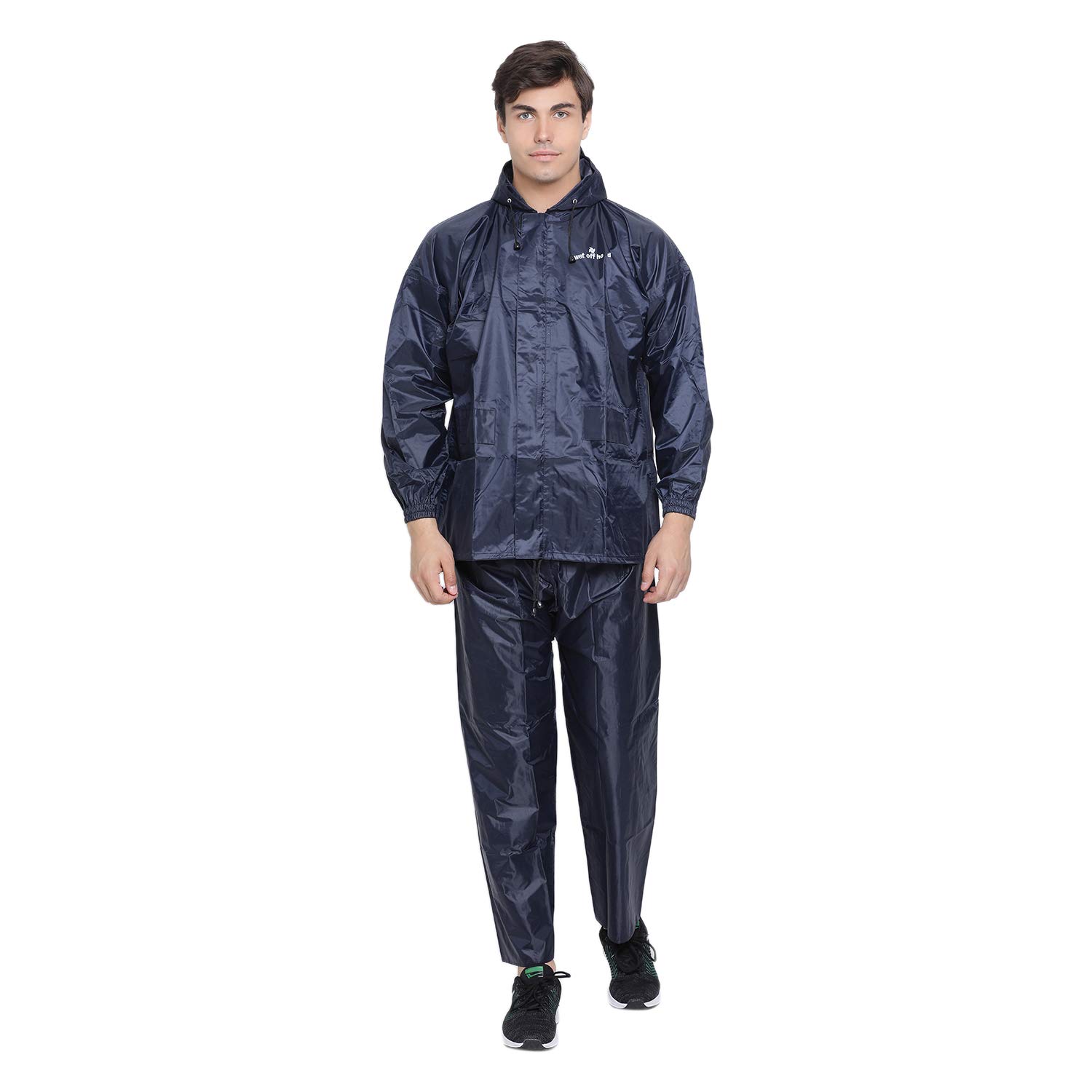 aristocrat raincoat amazon