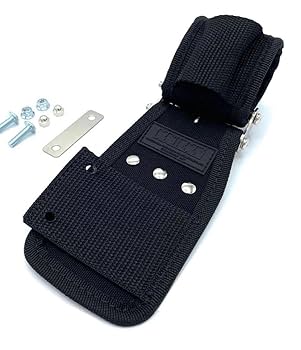 Knicks ニックス黒タグKC-SCチェーンタイプカラビナホルダー Knicks ニックス黒タグKC-SCチェーンタイプカラビナホルダー