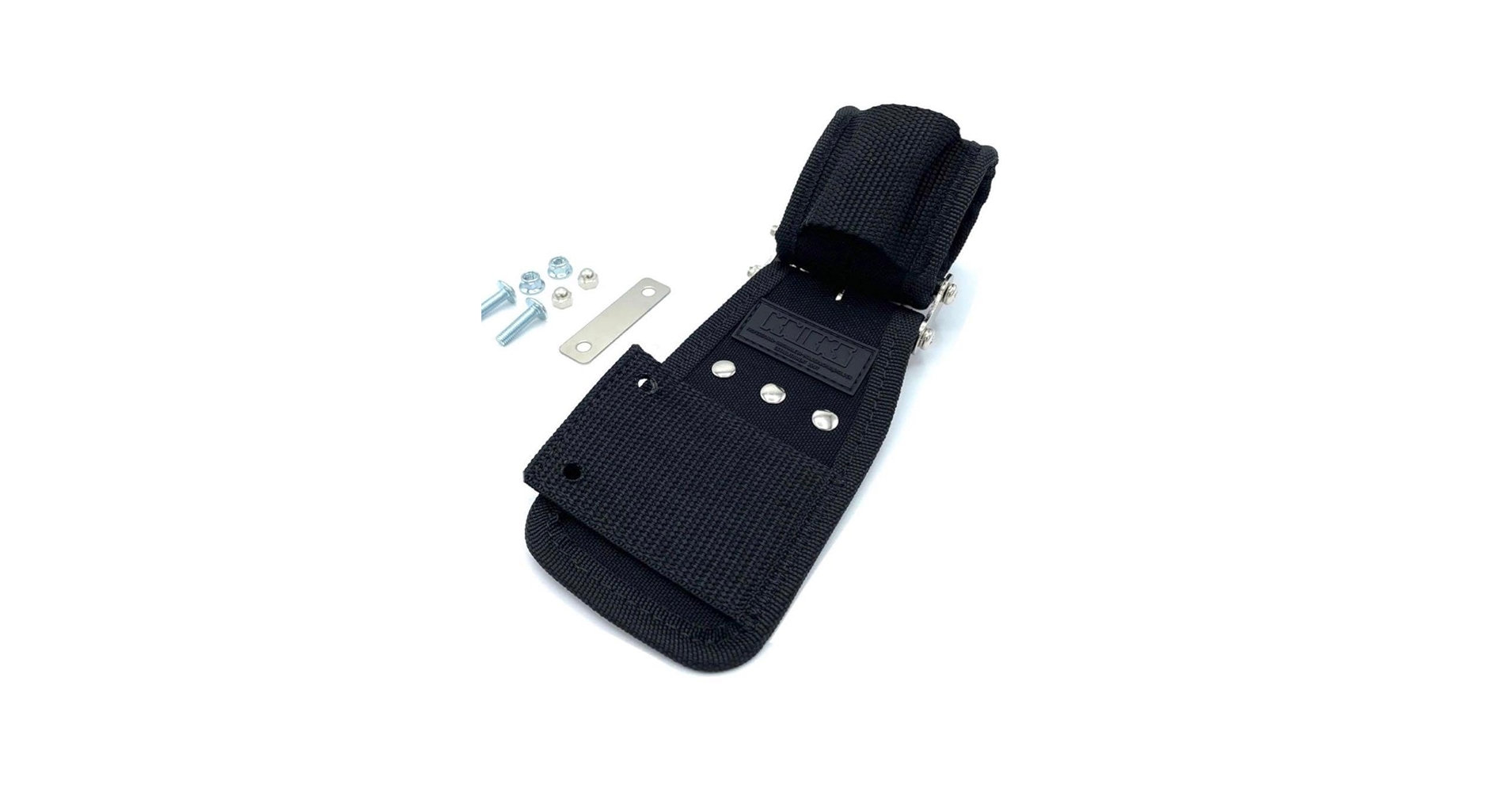 Knicks ニックス黒タグKC-SCチェーンタイプカラビナホルダー 611RM3Mn4EL._UF350,350_QL50_.jpg