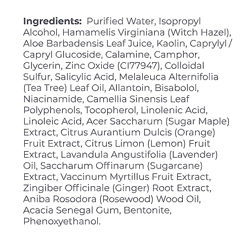 Piel Sensible, Compra de libro digital Imagen adicional