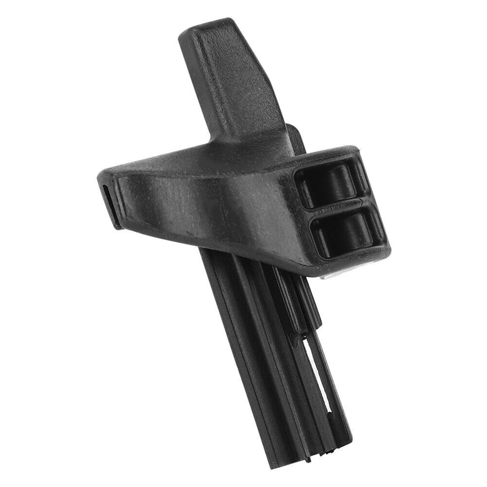 YROHGKPN Parcel Shelf Clip Retaining Clips Compatible for W169 A