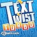 Text Twist Turbo