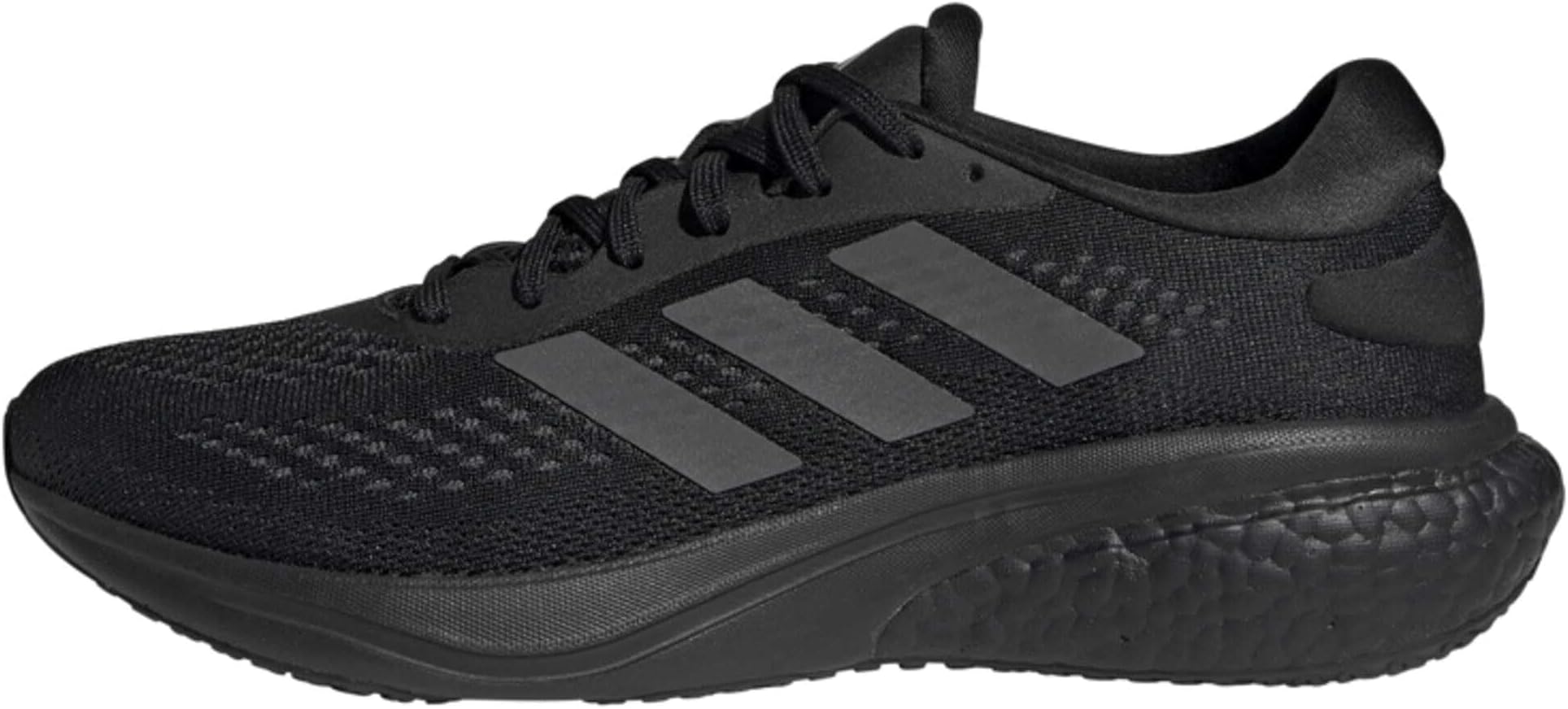 Supernova 2 M, Men's Sneaker