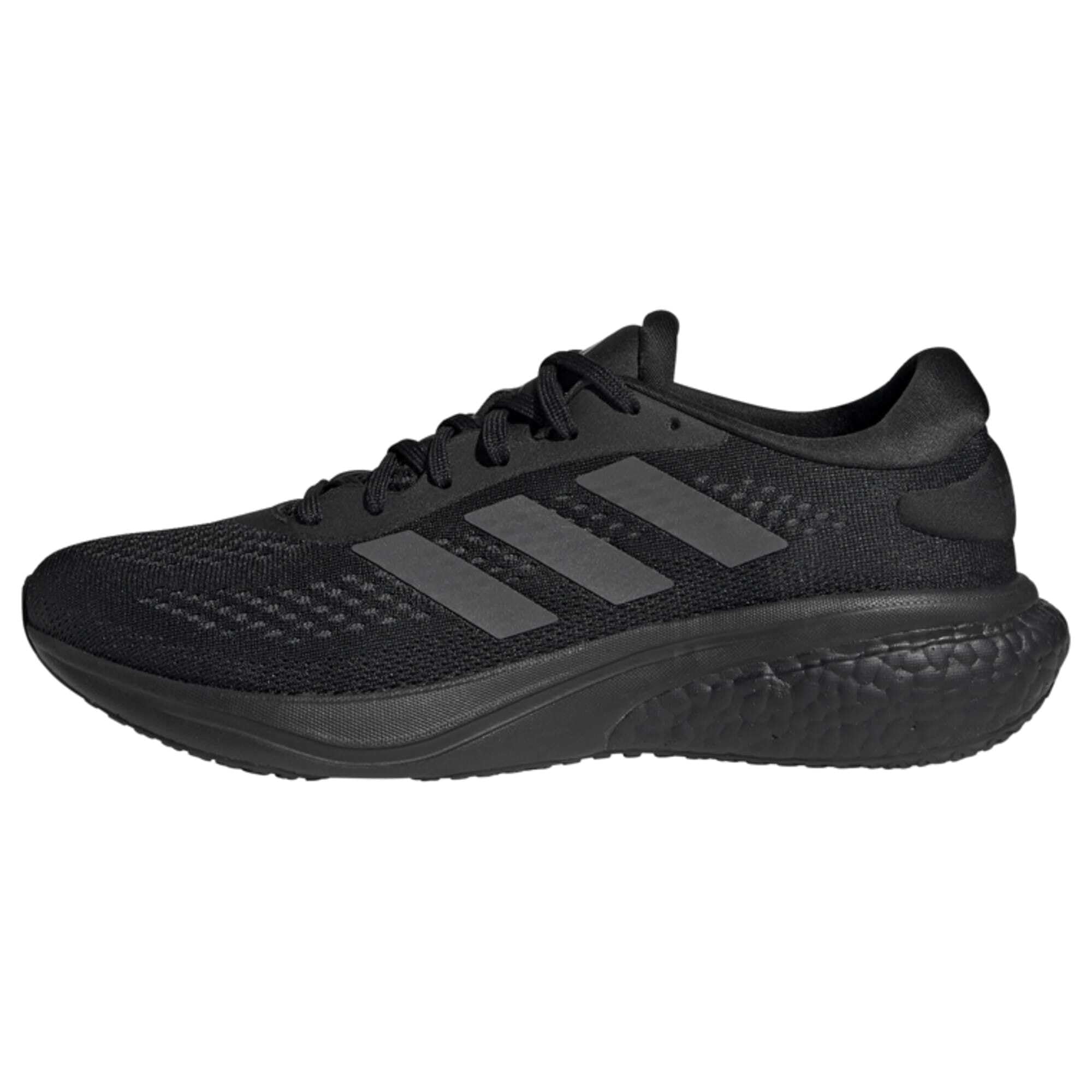 adidas Zapatillas Supernova 2.0 Blanco