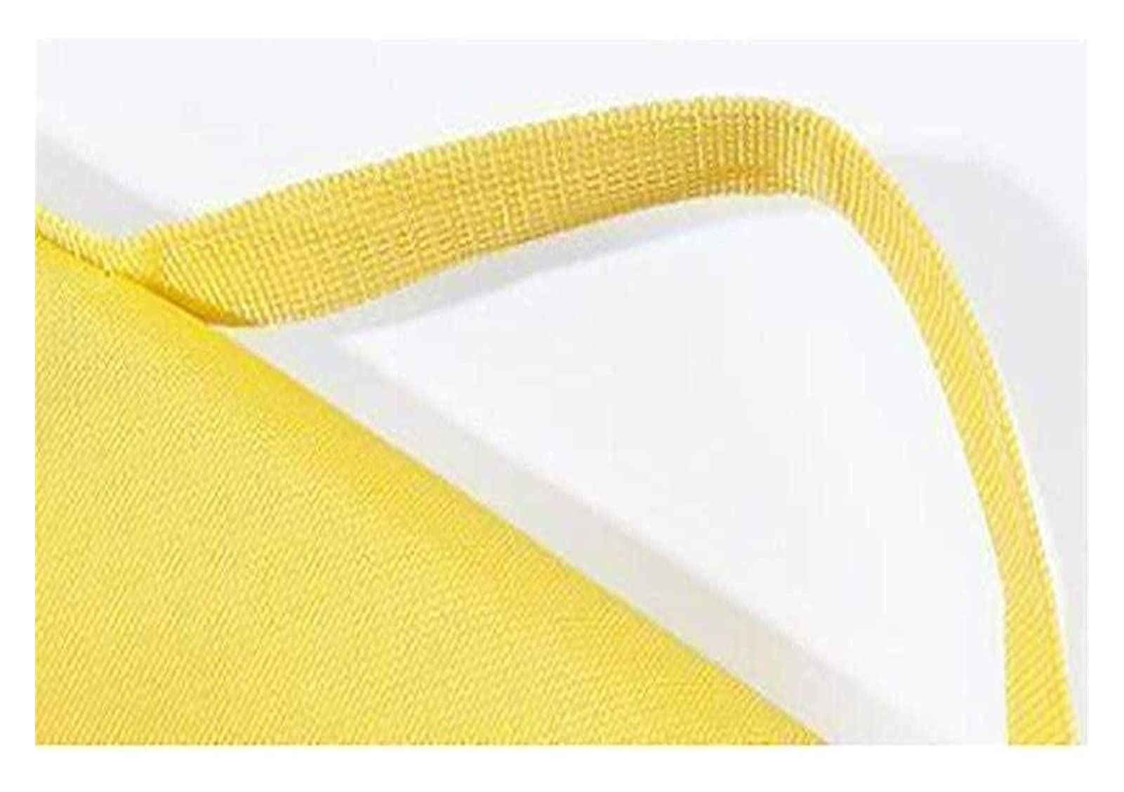 JSY Mantas de picnic impermeables, multifuncionales para exteriores, tela Oxford, con capa impermeable para fiestas de playa, viajes, manta de picnic de 185 x 200 cm