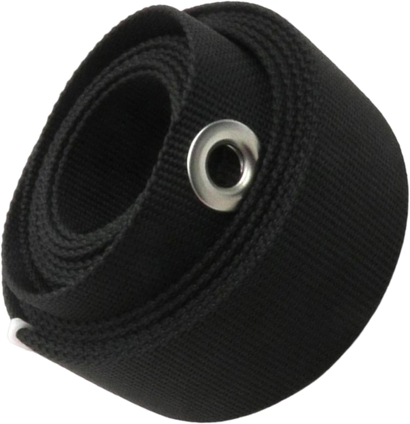 2. Scubas Backplate Webbing 3.5M Weight Belt Harness with Gear Attachments for Snorkeling, Diving Scubas Diving Weight Belt