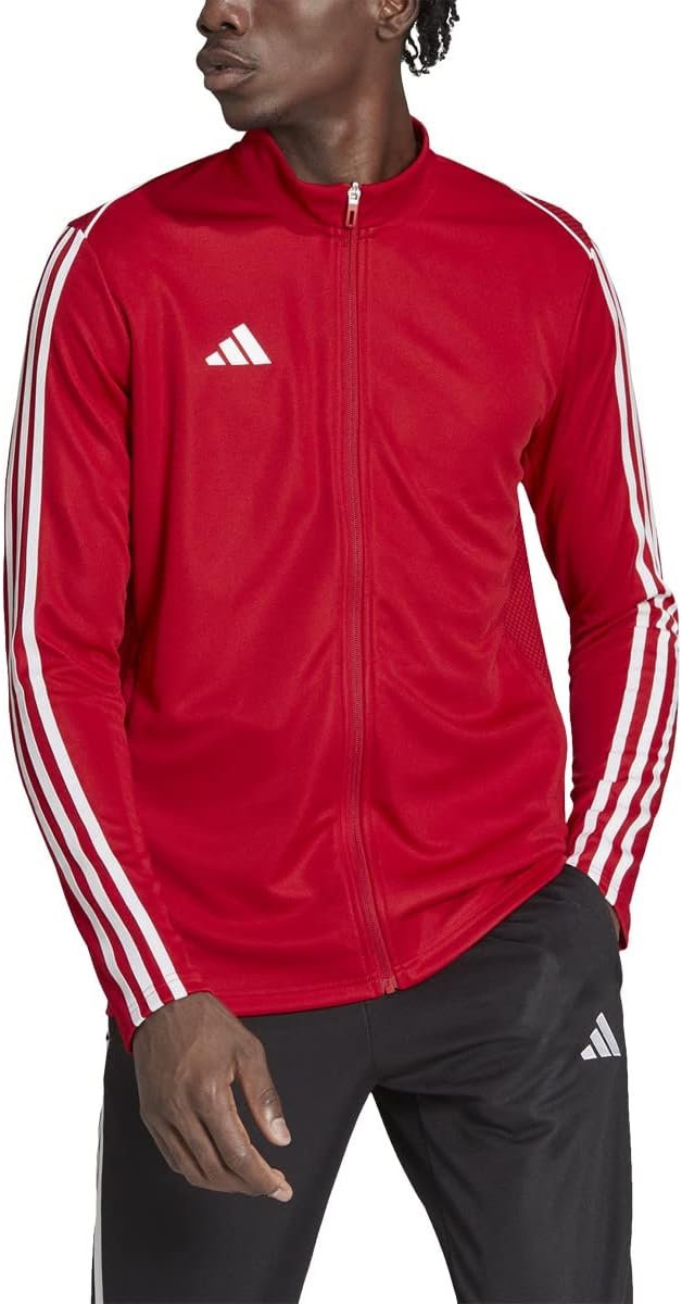 adidas neon tracksuit