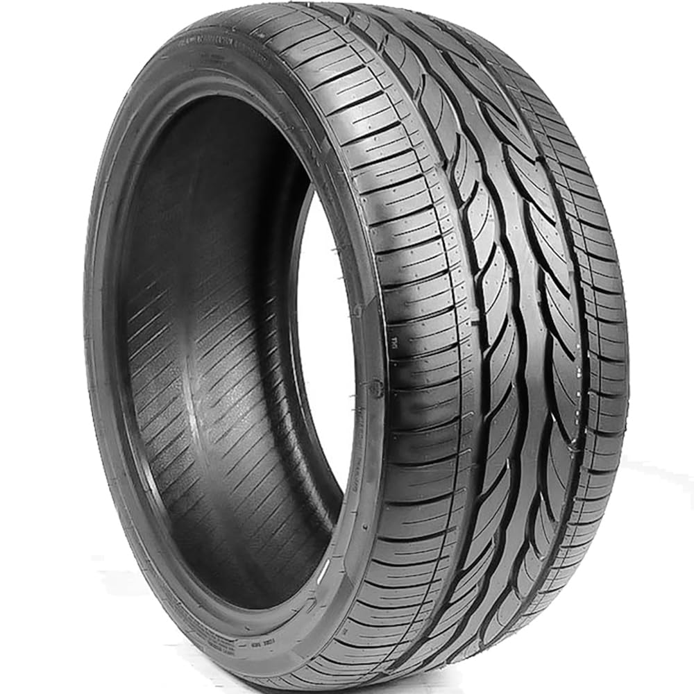 Amazon.com: Crosswind All Season UHP 225/35R20 90W : Automotive