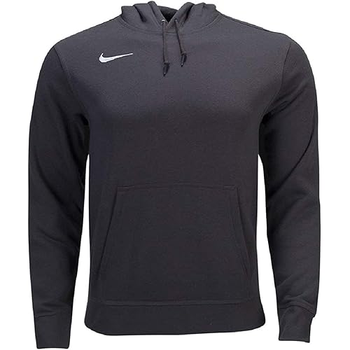 Nike Men's Hoodie