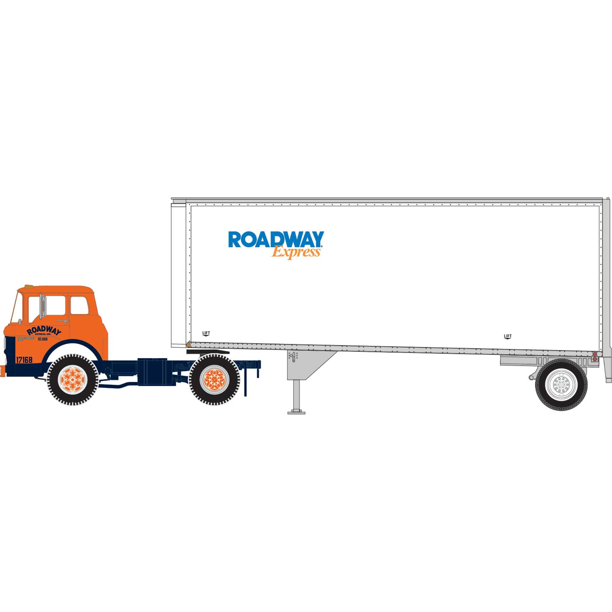 Lionel Warner Brothers The Polar Express Vintage TMCC O Gauge Model Train Truck