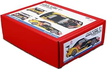 611ROyNZaEL._AC_UF350, 611ROyNZaEL._AC_UF350,