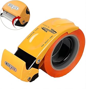 多機能工具セット、パイプカッター、テープメジャー Amazon | カッター テープカッター ハンドテープカッター ステンレス製