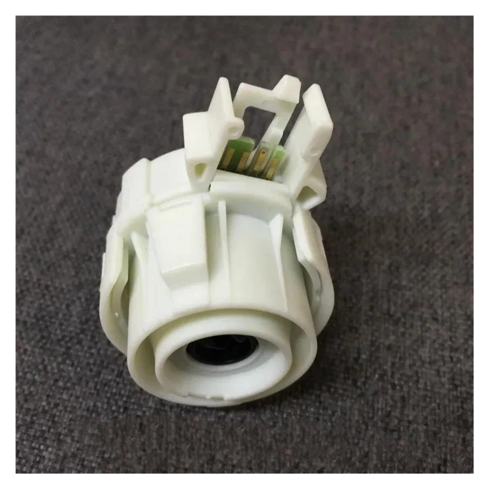 auto 5K0905865 1K0905849 Botón Arranque Interruptor Encendido Para A1 2011-2018 Q3 2012-2018