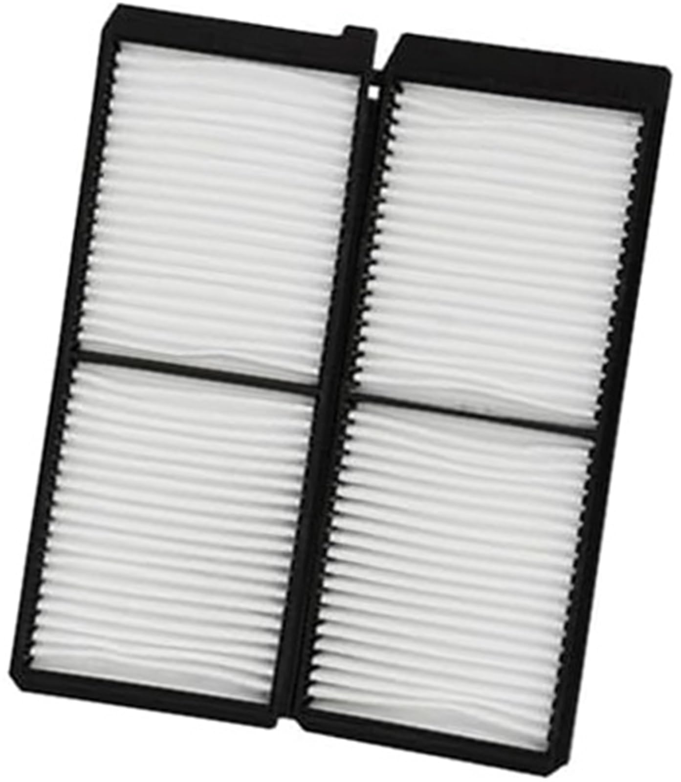 Rynplex One Color Activated Carbon Cabin Filter Activated Carbon Cabin Filter Dn20-61-J6x, For Mazda Demio 2, For Ford, For Fiesta Vi Air D651-61-J6x9a D651-61-J6x