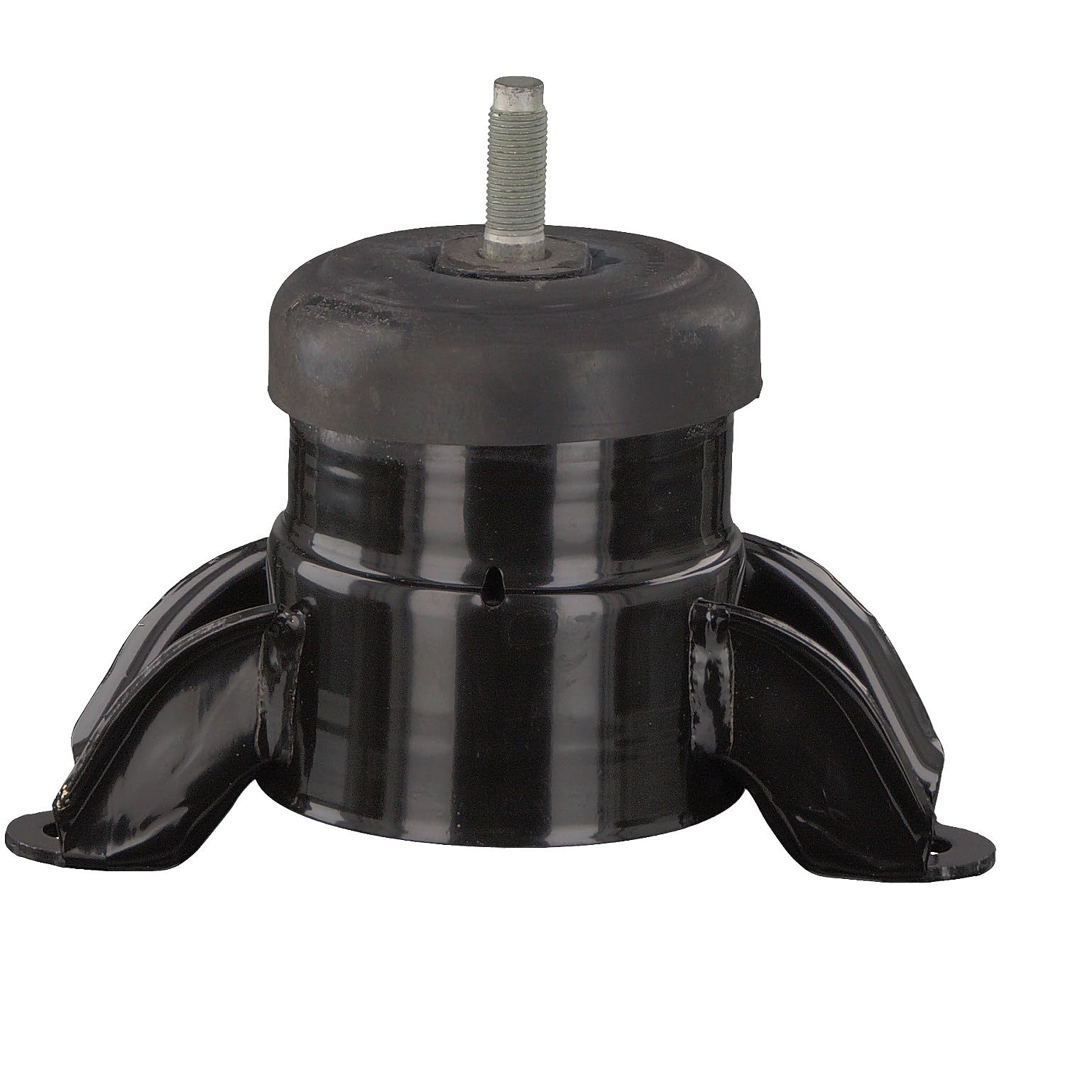 FEBI BILSTEIN Sospensione Motore 172332