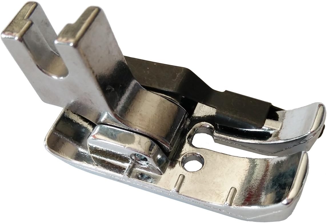 Amazon.com: HONEYSEW Quilting Foot Spring Type 1/4