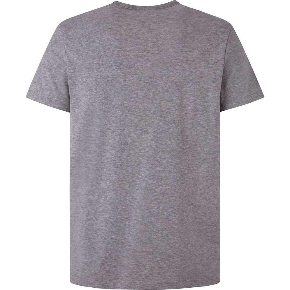 Pepe Jeans męska koszulka Original Basic 3 N (pakiet 1)