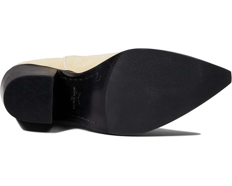 Marc Fisher LTD Gona - Bottom View