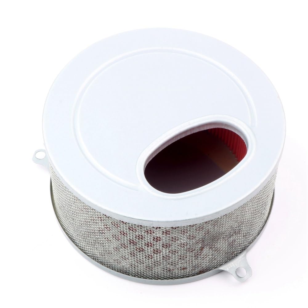 Artudatech Filtre à air pour Daelim Daystar 125 VL125 VL