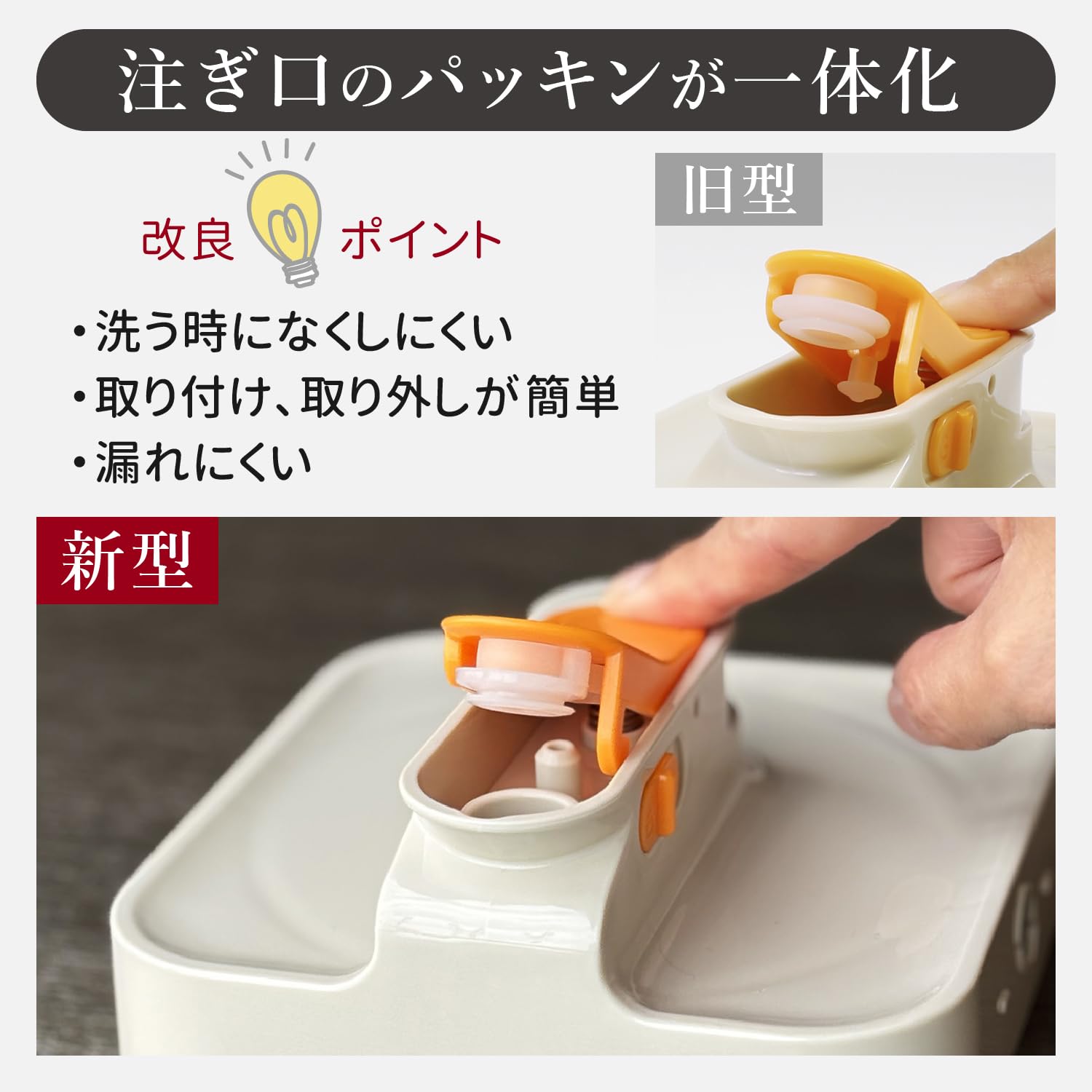 Amazon.co.jp: Mirx 麦茶ポット ピッチャー お茶ポット ドリンク