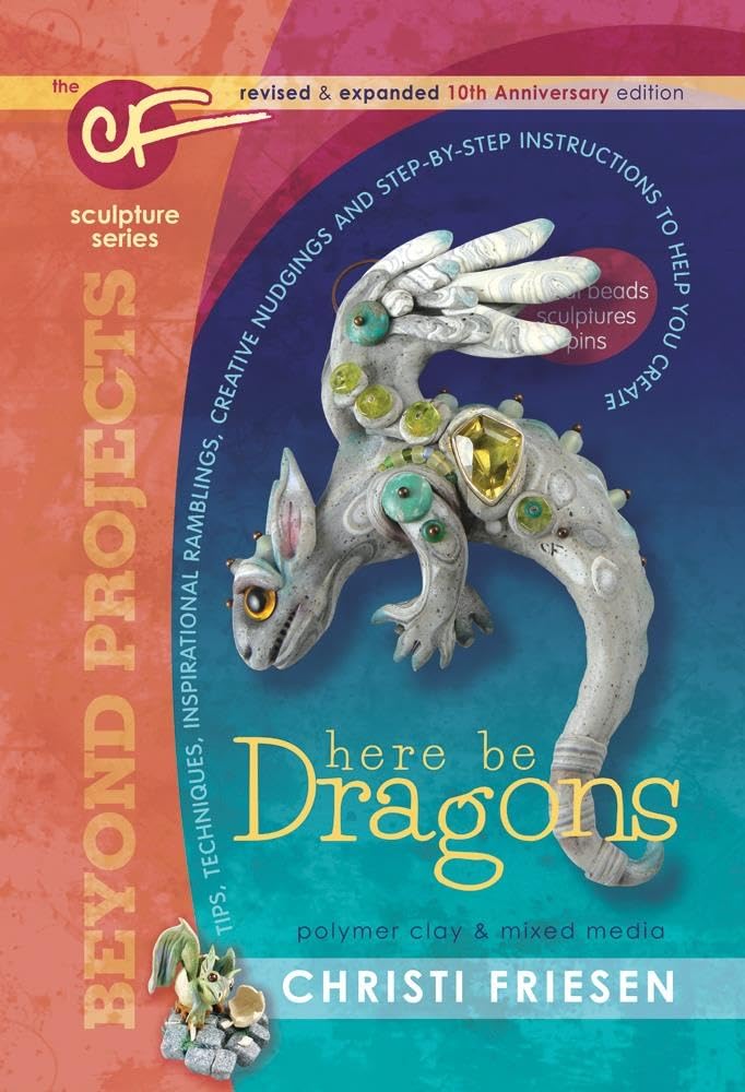 Here Be Dragons jeu de société d'aventure et de stratégie fantastique