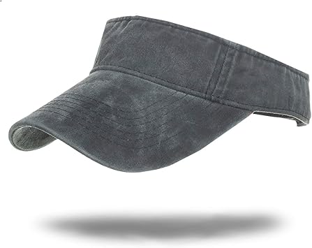 Amazon Co Jp White Fang ホワイトファング バイザー サンバイザー ヴィンテージ カジュアル ヘアバンド メンズ レディース Ca260 01 ブラック 服 ファッション小物 Amazon Co Jp White Fang ホワイトファング バイザー サンバイザー ヴィンテージ カジュアル ヘアバンド メンズ レディース Ca260 01 ブラック 服 ファッション小物