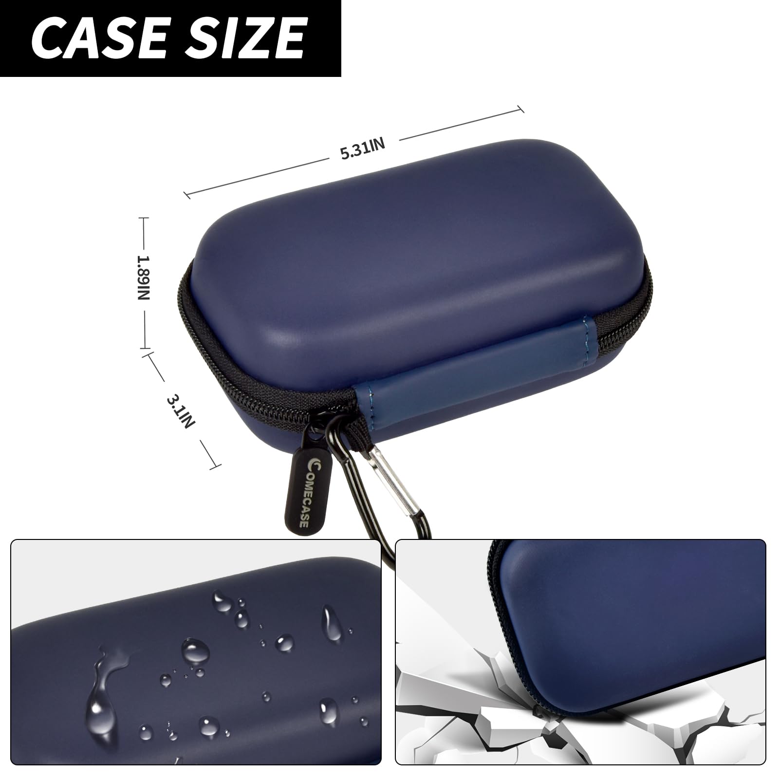 Amazon | サンディスク1TB/2TB/250GB/500GBエクストリームポータブル外