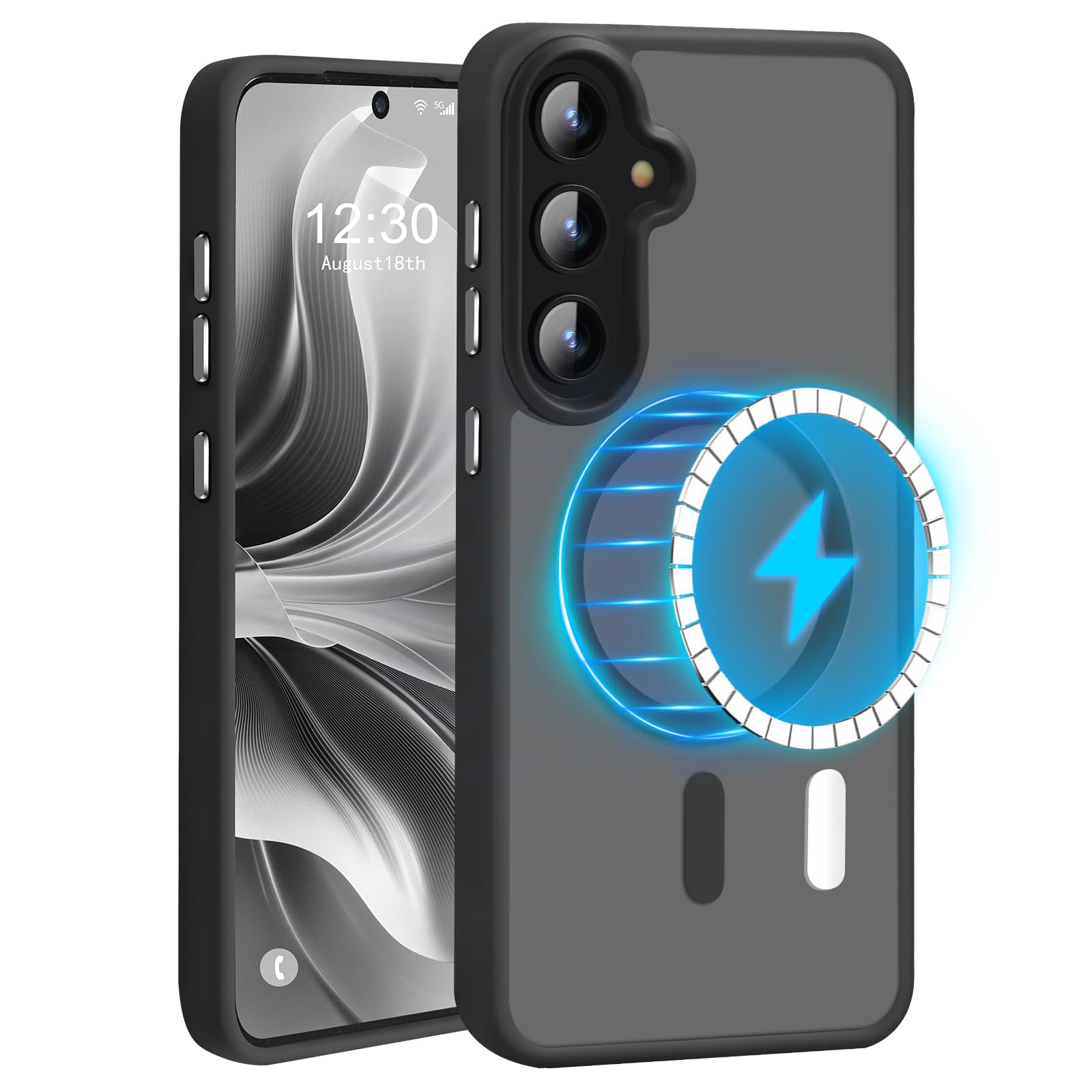product_img5