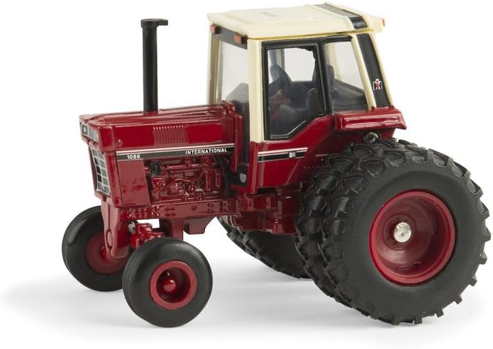 ih toy tractors for sale