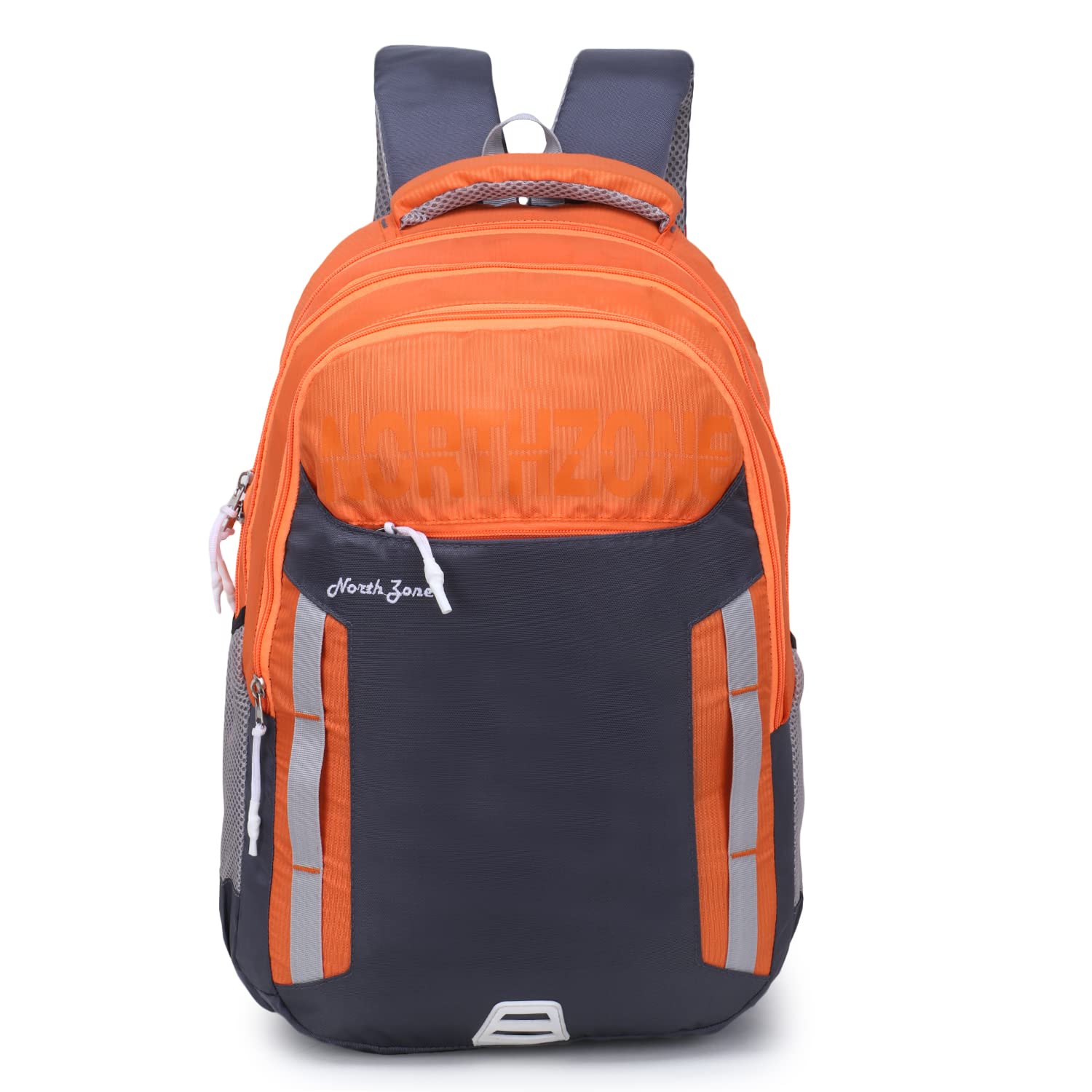 See full amazon price history chart for NORTH ZONE 30 Litres Laptop Backpack Laptop Bags Casual Office School Travel Business Bag Backpack For Men Women Boys Girls Fits 15.6 Inch Laptop And Notebook - Orange NORTH ZONE 30 Litres Laptop Backpack Laptop Bags Casual Office School Travel Business Bag Backpack For Men Women Boys Girls Fits 15.6 Inch Laptop And Notebook - Orange (B0BY2PZHF6) Amazon Price History, Amazon Price Tracker