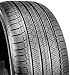 MICHELIN Latitude Tour HP All-Season Radial Tire - 265/45R20 104V