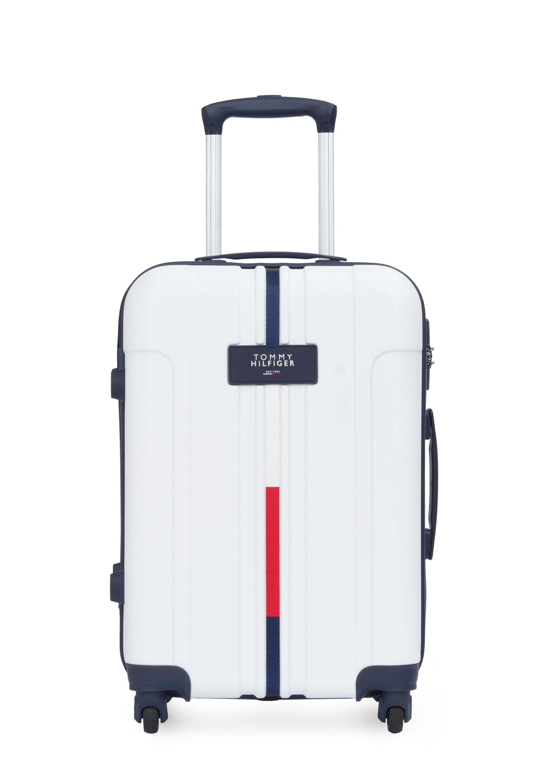 tommy hilfiger Check-in Luggage-picture-12