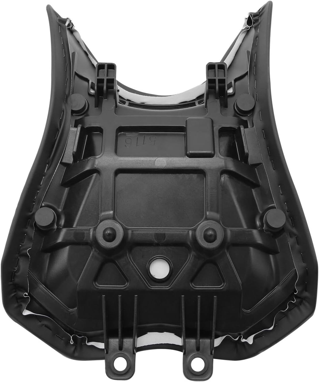 動作品】サンエー電機NFT-E200機器組込用ノイズフィルタトランス200VA