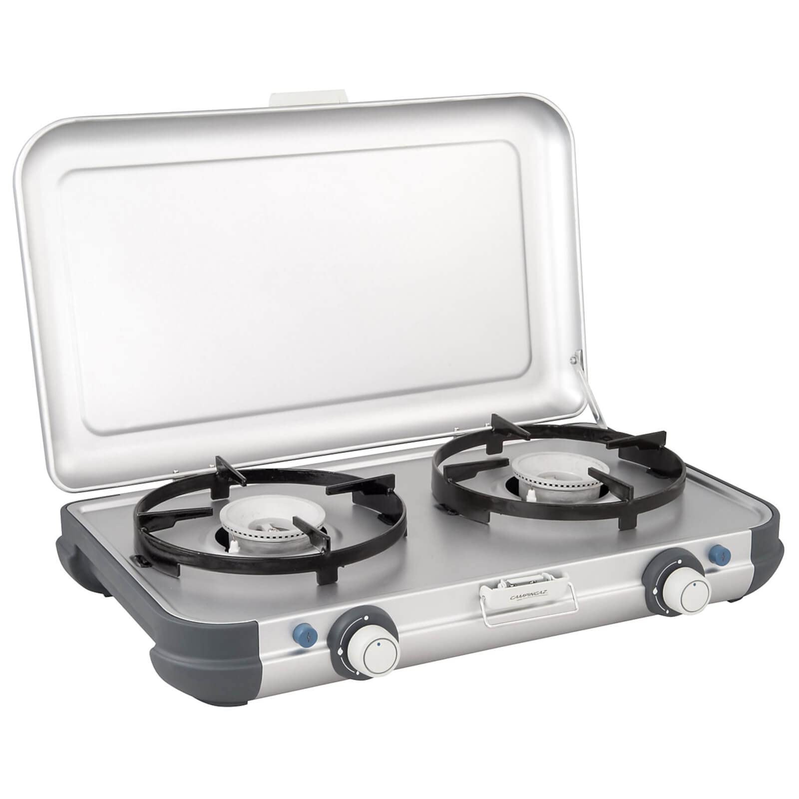 Campingaz Campingkocher Camping Kitchen 2