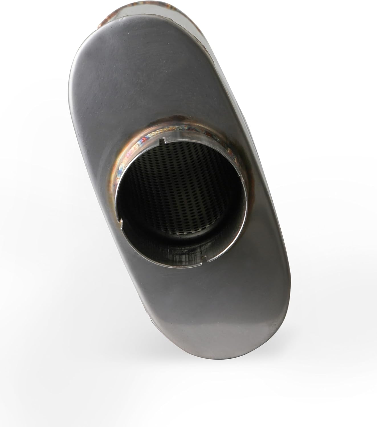 Hooker 21645HKR VR304 Muffler