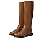 Madewell Womens The Drumgold Boot Sepia 9 M
