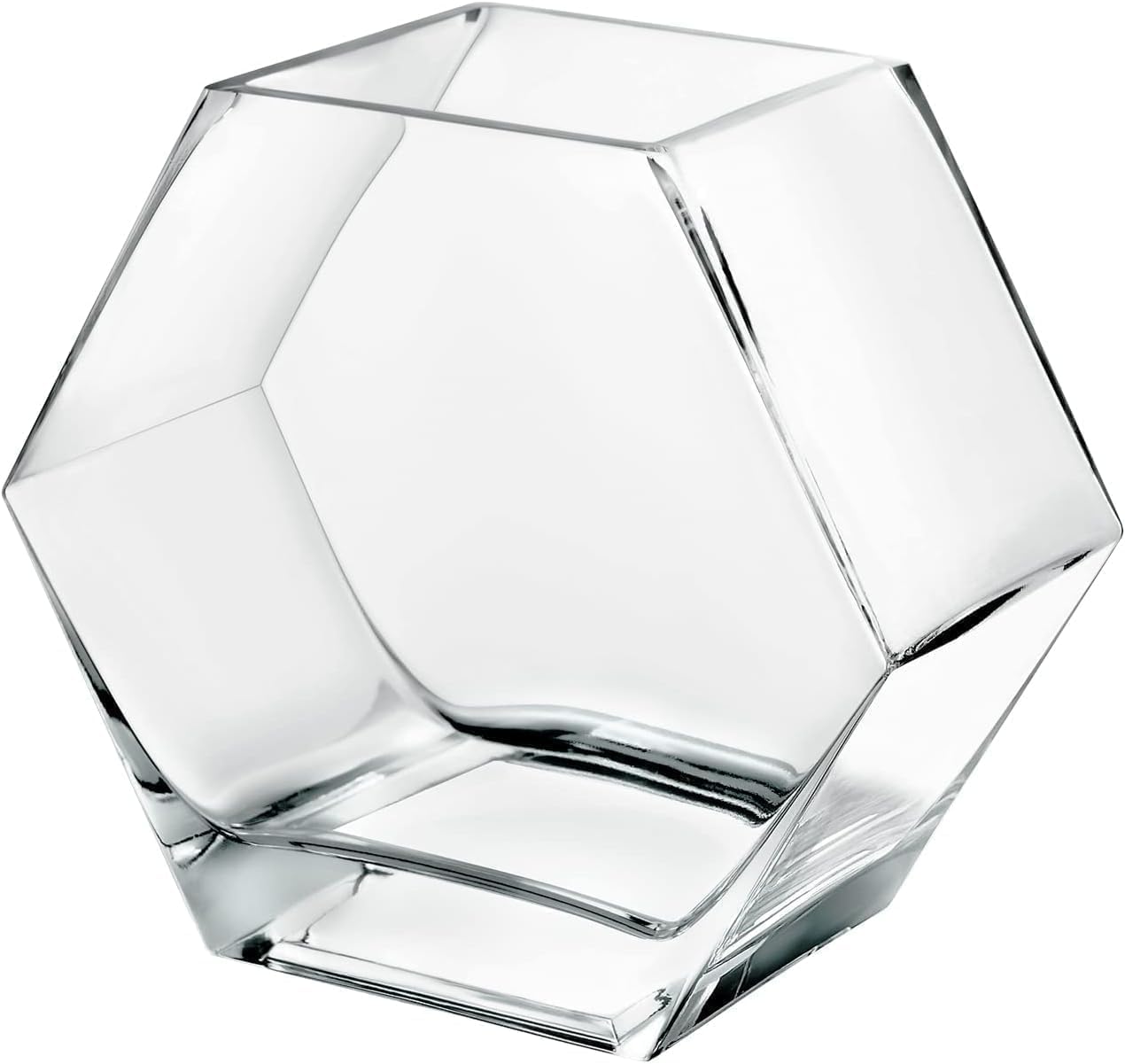 金魚鉢 明治 大正 昭和初期 昭和レトロ 切子 グラビュール 花 猫足