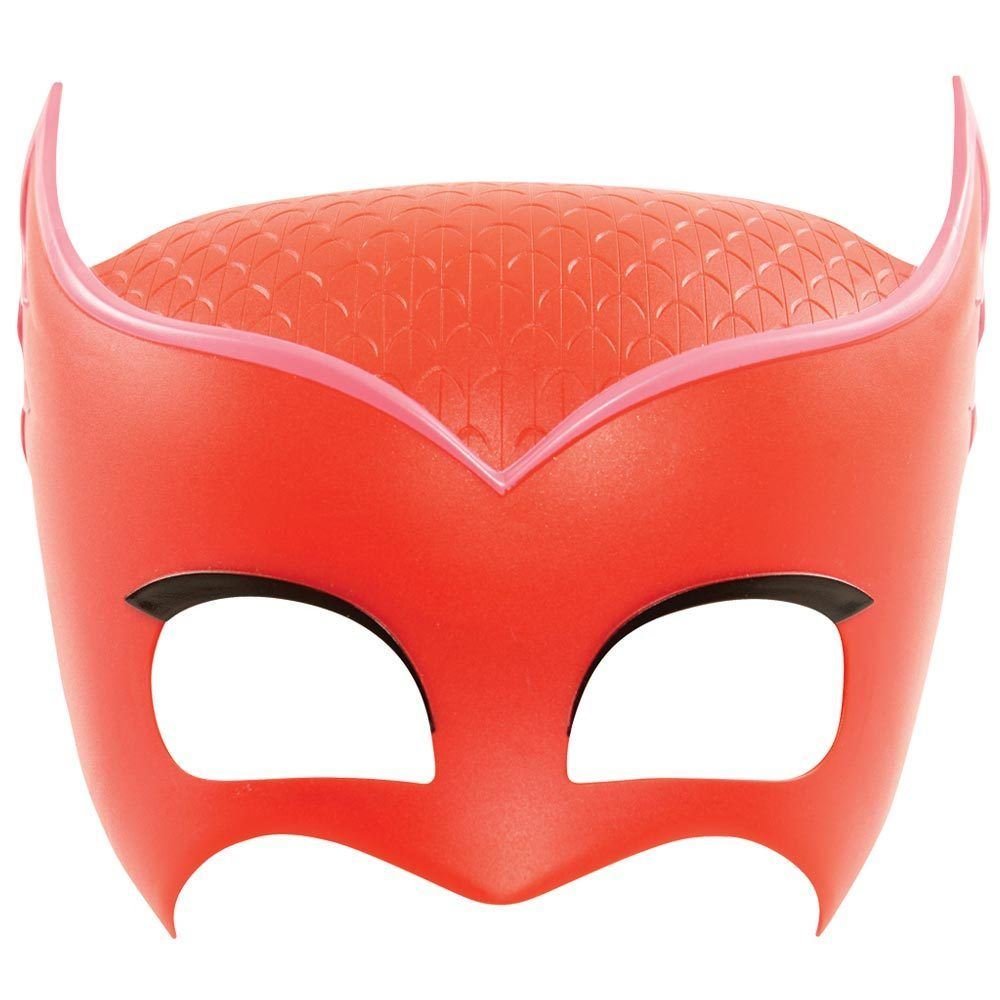 PJ Masks – Mask
