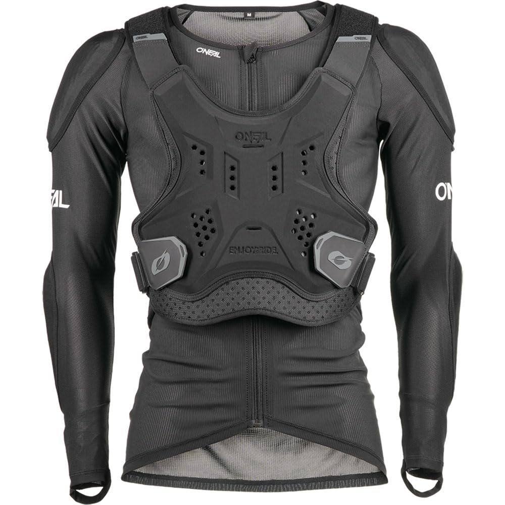 Oneal BP PRO Veste de protection, XL